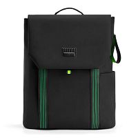 Рюкзак Ninetygo Urban.E-Using Plus Backpack