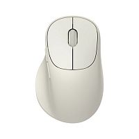 Мышь беспроводная Xiaomi Wireless Mouse 3 Comfort Edition Black XMWXSB03EYM