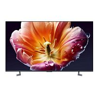Телевизор Xiaomi TV S 100 Mini LED Supreme Edition 2026 