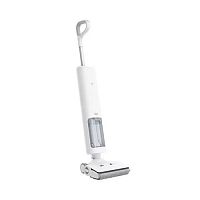 Беспроводной моющий пылесос Mijia Wireless Floor Scrubber (B302CN) 