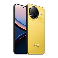 Смартфон POCO F7 Ultra