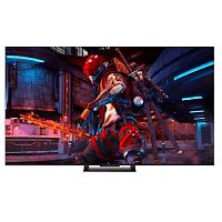 Телевизор TCL 75" C745 144HZ 4K QLED 