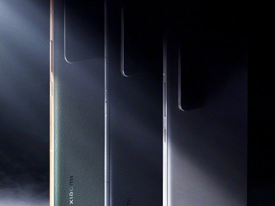 Официально. Xiaomi 12S представят 4 июля