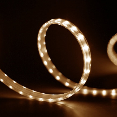 Светодиодная лента Yeelight LED Smart Strip (5 метров) фото 4