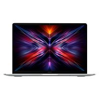 Ноутбук REDMI Book 14" 2025 (Intel Core 5-210H, 16Gb, 1Tb, Intel UHD Graphics) JYU4632CN Серый 