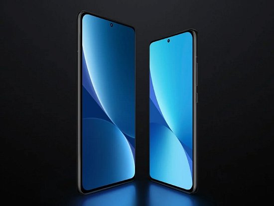 У Xiaomi 13 будет 100-ваттный аккумулятор
