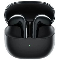 Беспроводные наушники Xiaomi Buds 6