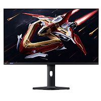 Монитор Redmi Display G Pro 27Q  (P27QDA-RGP) 