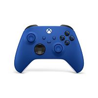 Геймпад Microsoft Xbox Series X|S Wireless Controller