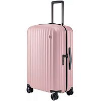 Чемодан Ninetygo Elbe Luggage 28"