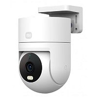 IP-камера Xiaomi Outdoor Camera CW300 (EU) 