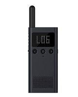 Рация Xiaomi Mijia Walkie Talkie 1S (MJDJJ03FY)