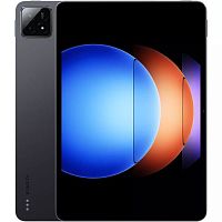Планшет Xiaomi Pad 6S Pro