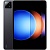 Планшет Xiaomi Pad 6S Pro 12/512 ГБ