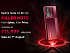 Xiaomi представляет Redmi Note 14 SE 5G с AMOLED-экраном 120 Гц и мощной зарядкой