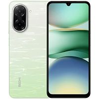 Смартфон Redmi A5