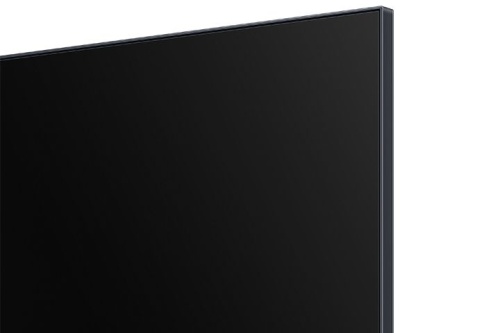 Телевизор TCL 98" QM850G 144HZ QLED фото 6