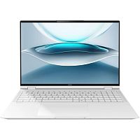 Ноутбук Honor MagicBook Pro 16 (Ultra 9 32Gb, 1Tb, RTX 5060) Белый 5301ANSP 
