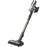 Беспроводной пылесос Dreame Z40 TangleCut Flex+ 