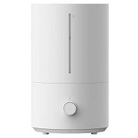 Увлажнитель воздуха Xiaomi Mijia Humidifier 2 (MJJSQ06DY) 