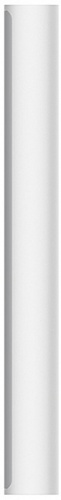 Внешний аккумулятор с беспроводной зарядкой Mi Power Bank Youth Edition 10000 mAh фото 4