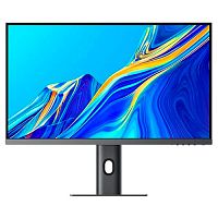 Монитор Xiaomi Display 27" 4K 60Hz (XMMNT27NU) 