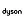 Продукция Dyson