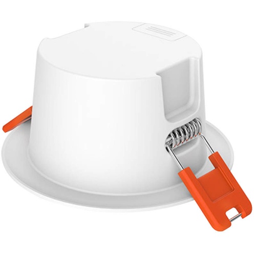 Встраиваемый светильник Yeelight Smart Spotlight Mesh Edition (YLSD04YL) фото 4