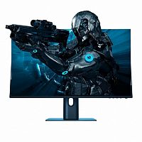 Монитор Xiaomi Display 24,5" 144Hz (XMMNT245HF) 