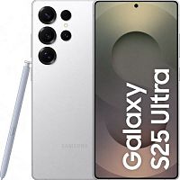 Смартфон Samsung Galaxy S25 Ultra
