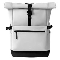 Рюкзак Xiaomi Mijia Rolled Casual Backpack