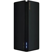 Wi-Fi роутер Xiaomi Router AX1800 Qualcomm Five-Core 