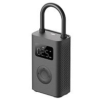 Умный электрический насос Xiaomi Mijia Electric Pump 2D (MJCQB07QWS) 