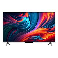 Телевизор TCL 65" P635 PRO 