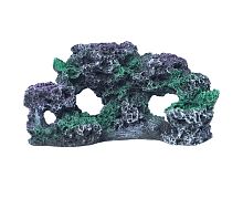 Декоративный коралл для аквариума Descriptive Geometry Simulation Landscaping Decoration Rockery 