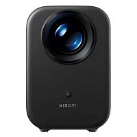 Проектор Xiaomi Mijia Smart Projector L1 (EU) 