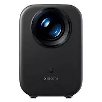 Проектор Xiaomi Mijia Smart Projector L1 (EU) 