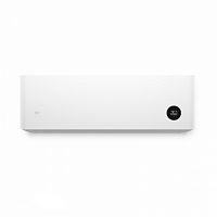 Кондиционер Mijia Smart Air Conditioner (KFR-35GW-V1C1) 