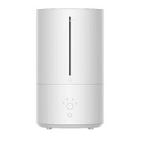 Увлажнитель воздуха Xiaomi Smart Humidifier 2 EU 