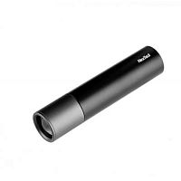 Фонарик портативный Nextool Outdoor Zoom Flashlight (NE20162) 