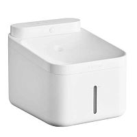 Умная беспроводная поилка Xiaomi Smart Pet Fountain 2 (XMCWYSJ02) 