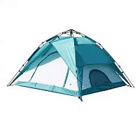 Туристическая палатка Hydsto Multi-scene Quick Open Tent (YC-SKZP02) 