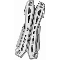 Мультитул HuoHou Multifunction Knife K20 HU0254 