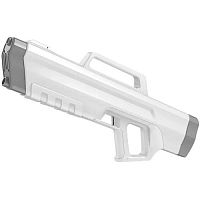 Импульсный водяной пистолет Orsaymoo Pulse Water Gun