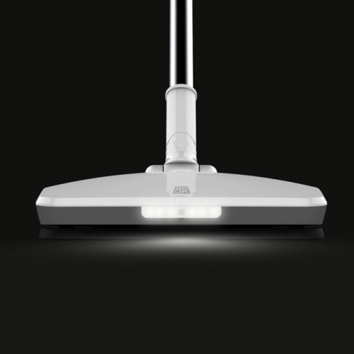 Беспроводная электрошвабра SWDK Electric Mop D260 фото 7