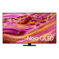 Телевизор 85" Neo QLED QN90F 4K Samsung Vision AI Smart TV (2025) 