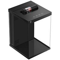 Умный аквариум Xiaomi Mijia Smart Fish Tank 10L MYG200