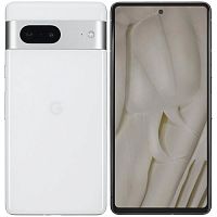 Смартфон Google Pixel 7 5G