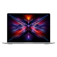 Ноутбук REDMI Book 14" 2025 (Intel Core i5-13420H, 16Gb, 512Gb, Intel UHD Graphics) JYU4677CN Серый 