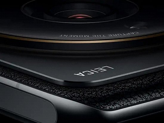 У Xiaomi 13 Ultra будет объектив с переменной диафрагмой